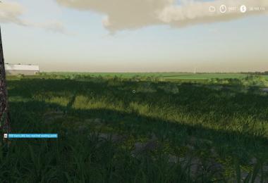 Northwind Acres - Build your dream farm v3.0.1.1