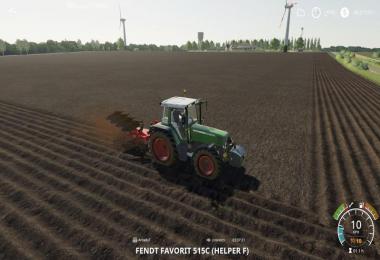 Northwind Acres - Build your dream farm v3.0.1.1