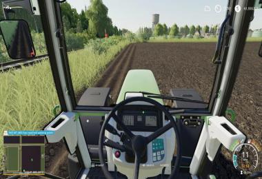 Northwind Acres - Build your dream farm v3.0.1.1