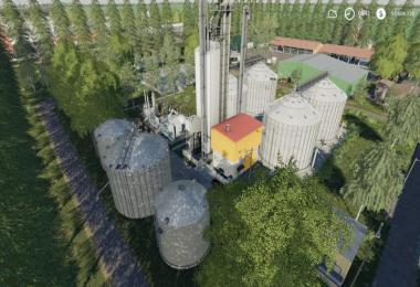 Northwind Acres - Build your dream farm v3.0.1.1