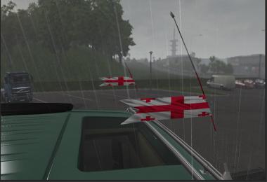 Pack Flags Addon v2.2.3