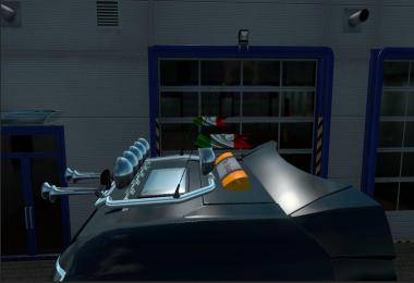 Pack Flags Addon v2.2.3