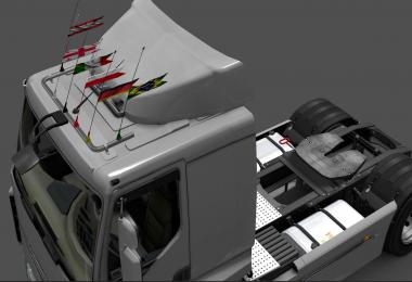 Pack Flags Addon v2.2.3