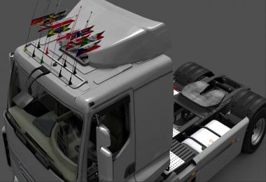 Pack Flags Addon v2.2.3