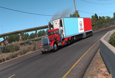 Peterbilt 359 v1.4 1.35