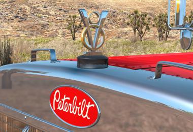 Peterbilt 359 v1.4 1.35