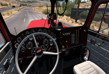 Peterbilt 359 v1.4 1.35