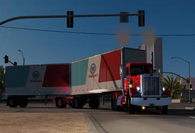 Peterbilt 359 v1.4 1.35