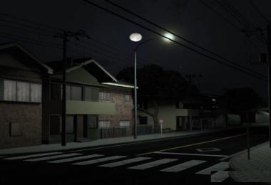 Project Japan v21.08.19 1.35