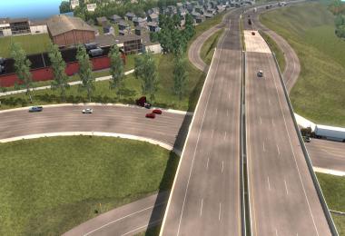 Project North v0.2.2 Idaho