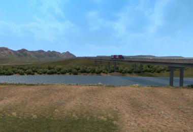 Project North v0.2.2 Idaho