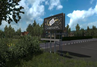 Real Advertisements v1.8