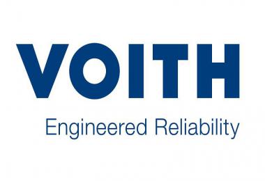 Real Retarder Sounds For All Trucks(voıth, telma) 1.35