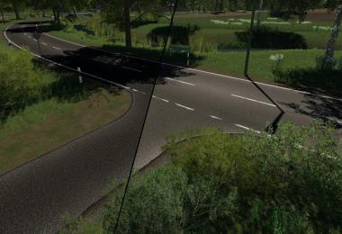Road Construction-Kit v1.0