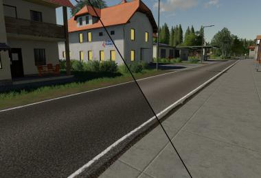 Road Construction-Kit v1.0