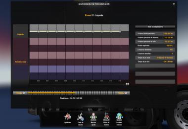 Save Game For Version 1.35 (No Dlc Needed)