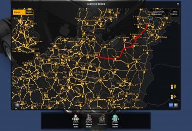 Save Game For Version 1.35 (No Dlc Needed)