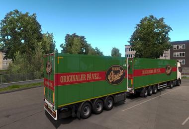 Scandinavian Trailer Pack fixed 1.35