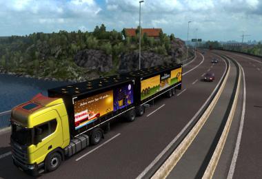 Scandinavian Trailer Pack fixed 1.35