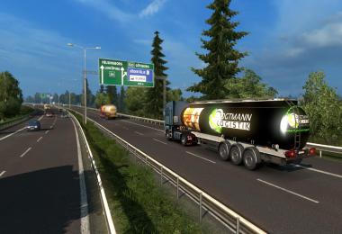 Scandinavian Trailer Pack fixed 1.35