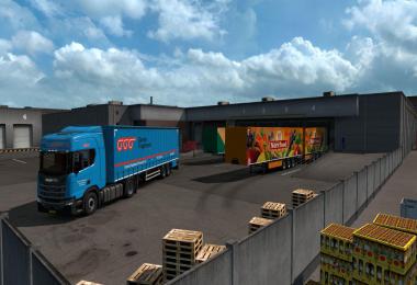 Scandinavian Trailer Pack fixed 1.35