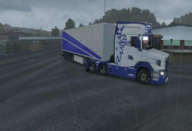 Scania S New Gen Tcab v3.0.1