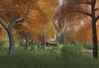 Seasons v1.0.1.0
