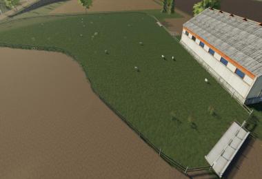 Sheen husbrandy v1.0.0.0