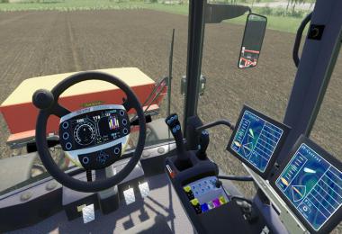 SYN TRAC v1.1.0.2