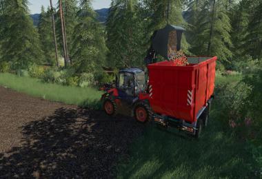 SYN TRAC v1.1.0.2