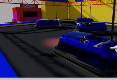 TFSG AUTO TAMPONNEUSES PASQUI v2.0