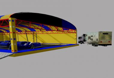 TFSG AUTO TAMPONNEUSES PASQUI v2.0