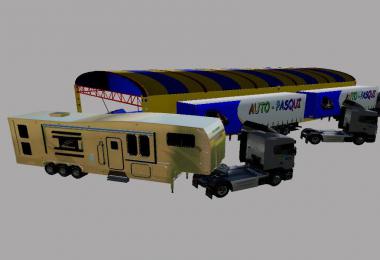 TFSG AUTO TAMPONNEUSES PASQUI v2.0