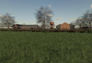 This Is Ireland (Season ready) v1.0