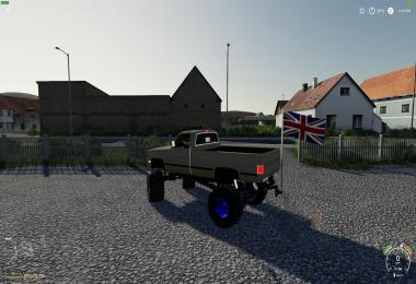 Uk flag v1.0.0.0