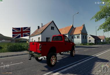 Uk flag v1.0.0.0