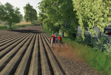 Ursus c-325 v1.0.0.0