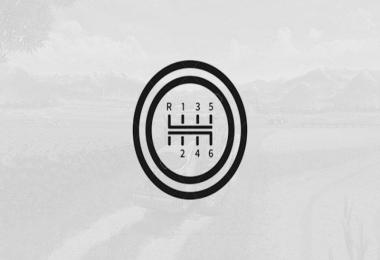 VehicleControlAddon v1.0.0.0