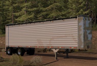 Wilkens Walking Floor v18.08.19 1.35.x