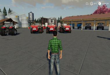 XLFarms X1 v1.0.0.6