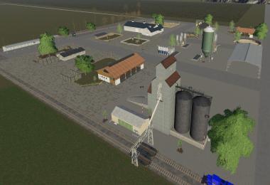 Yogiland 19.1 EN v1.0