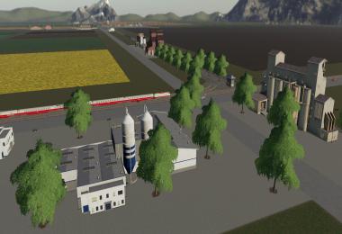 Yogiland 19.1 EN v1.0