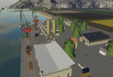 Yogiland 19.1 EN v1.0