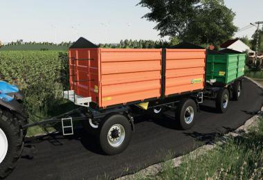 Zaslaw Pack v1.0.0.0