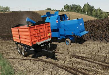 Zaslaw Pack v1.0.0.0