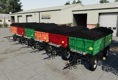 Zaslaw Pack v1.0.0.0