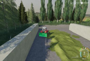 ZD Moravany v1.0.0.0