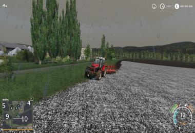 ZD Moravany v1.0.0.0