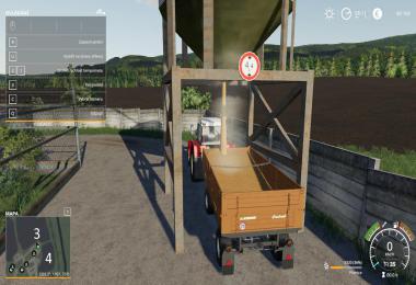 ZD Moravany v1.0.0.0