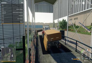 ZD Moravany v1.0.0.0